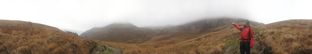 SX32921-34 Panorama Cadair Idris.jpg